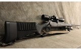 Remington ~ 700 ~ .270 Win - 10 of 10