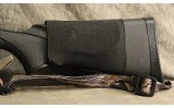Remington ~ 700 ~ .270 Win - 8 of 10