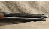 Henry ~ H006M ~ .357 Mag / .38 Spl - 5 of 10