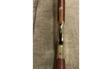 Henry ~ H006M ~ .357 Mag / .38 Spl - 9 of 10