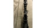 Colt ~ Carbine ~ 5.56 NATO - 9 of 10