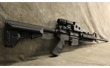 Colt ~ Carbine ~ 5.56 NATO - 10 of 10