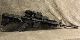 Colt ~ Carbine ~ 5.56 NATO - 1 of 10
