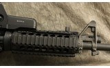 Colt ~ Carbine ~ 5.56 NATO - 4 of 10