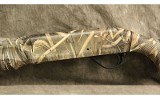 Benelli ~ M2 ~ 20 GA - 7 of 10