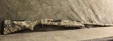 Benelli ~ M2 ~ 20 GA
