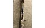 Benelli ~ M2 ~ 20 GA - 9 of 10