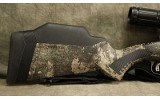 Savage ~ 110 ~ .30-06 Springfield - 2 of 10