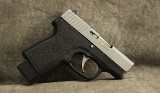 Khar Arms ~ P380 ~ .380 ACP