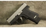 Khar Arms ~ P380 ~ .380 ACP - 2 of 2