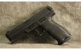 H&K ~ VP40 ~ .40 S&W - 2 of 3