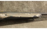 Browning ~ X-Bolt 2 ~ .270 Win - 4 of 10