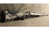 Browning ~ X-Bolt 2 ~ .270 Win - 10 of 10