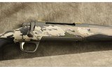 Browning ~ X-Bolt 2 ~ .270 Win - 3 of 10