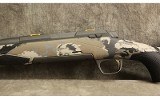 Browning ~ X-Bolt 2 ~ .270 Win - 7 of 10