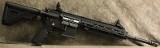 Umarex ~ 416D-22 ~ .22 Long Rifle