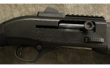 Beretta ~ A300 Ultima ~ 12 Gauge - 3 of 10