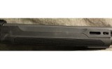 Beretta ~ A300 Ultima ~ 12 Gauge - 4 of 10
