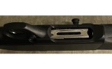 Beretta ~ A300 Ultima ~ 12 Gauge - 7 of 10