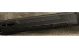 Beretta ~ A300 Ultima ~ 12 Gauge - 6 of 10