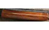 Charles Daly ~ None ~ 12 Gauge - 4 of 10