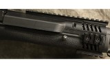 Ruger ~ Mini 14 ~ .223 Remington - 4 of 10