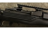 Ruger ~ Mini 14 ~ .223 Remington - 3 of 10