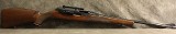 Heckler & Koch ~ 630 ~ .223 Remington