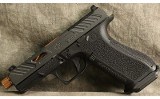 Shadow System ~ XR920 ~ 9mm Luger - 2 of 2
