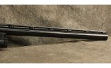 Maverick Arms ~ Model 88 ~ 20 GA - 5 of 10
