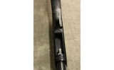 Maverick Arms ~ Model 88 ~ 20 GA - 9 of 10