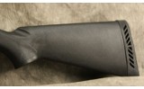 Maverick Arms ~ Model 88 ~ 20 GA - 8 of 10