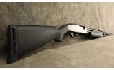 Maverick Arms ~ Model 88 ~ 20 GA - 10 of 10
