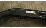 Maverick Arms ~ Model 88 ~ 20 GA - 3 of 10