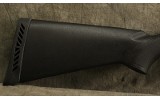 Maverick Arms ~ Model 88 ~ 20 GA - 2 of 10