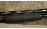 Maverick Arms ~ Model 88 ~ 20 GA - 6 of 10