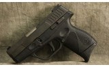 Taurus ~ 709 ~ 9mm Luger - 2 of 2