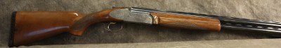 Rizzini ~ None ~ 12 Ga