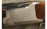 Browning ~ Citori ~ 12 Ga - 8 of 11