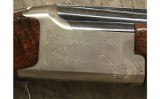 Browning ~ Citori ~ 12 Ga - 3 of 11