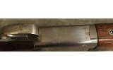 Browning ~ Citori ~ 12 Ga - 7 of 11