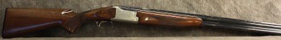Browning ~ Citori ~ 12 Ga