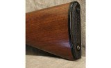 Browning ~ Citori ~ 12 Ga - 10 of 11