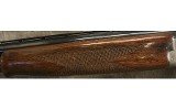 Browning ~ Citori ~ 12 Ga - 6 of 11