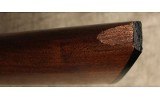 Browning ~ Citori ~ 12 Ga - 11 of 11