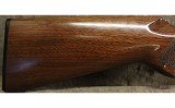 Browning ~ Citori ~ 12 Ga - 2 of 11