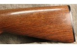 Browning ~ Citori ~ 12 Ga - 9 of 11