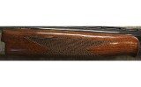 Browning ~ Citori ~ 12 Ga - 4 of 11