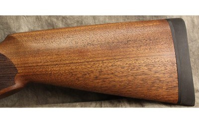 Kofs ~ Zenith ~ 12 Ga. - Image 9 of 10