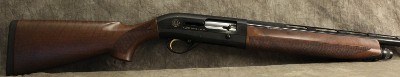 Beretta ~ AL391 Urika ~ 12 Ga